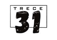 TRECE31